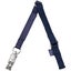 ARMA Breakaway Trailer Tie