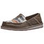 Ariat Western Cruiser Women's Shoes Buffalo Print 