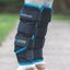 ARMA Cool Hydro Therapy Boots