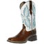 Ariat Women's Canyon Point Cowboy Boots
