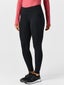 Ariat Women's Eos 2.0 Compression Full Seat Tights