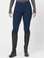 Ariat Women's Eos 2.0 Compression Full Seat Tights