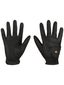 Aubrion Childs Arene FlexFit Riding Gloves