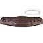 Acavallo Gel Nose and Poll Guard
