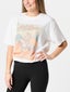 Ariat Women's Rodeo Graphic T-Shirt