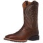 Ariat Men's Hybrid Rancher Cowboy Boots