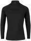 Aubrion Childs' Eltar Base Layer Long Sleeve Shirt