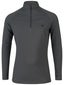 Aubrion Childs' Eltar Base Layer Long Sleeve Shirt