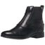 Ariat Women's Kendall Pro Paddock Boots