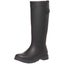 Ariat Women's Kelmarsh Rubber Rain Boots