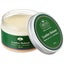 Arena Leather Balsam Conditioner