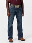Ariat Men's M4 Relaxed Adkins Boot Cut Jeans