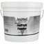 AniMed AniPsyll Psyllium Sand Horse Supplement Powder