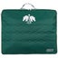 Arena English Saddle Pad Bag