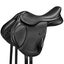 Arena Pony Monoflap Jump Saddle