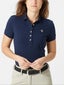 Ariat Women's Prix 2.0 Polo Shirt