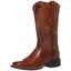 Ariat Women's Round Up Remuda Western Cowboy Boots