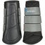 ARMA Air Motion Wicking Mesh Ventilated Brushing Boots