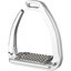 Acavallo REL-X 180 Stirrups
