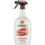 Absorbine ShowSheen Coat Polish & Detangler Spray