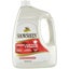 Absorbine ShowSheen Coat Polish & Detangler Spray
