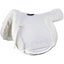 ARMA SupaFleece Rimmed Hunter Saddle Pad