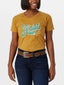Ariat Women's Spur Script Logo Tee Shirt
