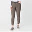 Ariat Women's Tri Factor Grip Full Seat Breeches