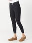 Ariat Women's Tri Factor Grip Full Seat Breeches