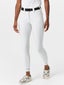 Ariat Women's Tri Factor Grip Full Seat Breeches