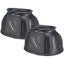 ARMA Touch Close Over Reach Bell Boots