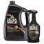 Absorbine UltraShield EX Fly Spray Repellent