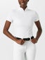 Aubrion Ladies' Walston Short Sleeve Show Shirt