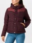 Ariat Women's Frontier Puffer Jacket