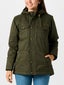 Ariat Women's Grizzly Parka 2.0 Jacket