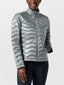 Ariat Women's Ideal Down Jacket
