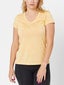 Ariat Women's Laguna Short Sleeve Top Logo