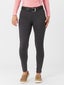 Ovation Women's Aerowick GripTec Full Seat Tights