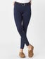 Ovation Women's Aerowick GripTec Full Seat Tights