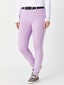 Ovation Women's Aerowick GripTec Full Seat Tights