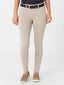 Ovation Women's Aerowick GripTec Full Seat Tights