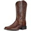 Ariat Women's Round Up Remuda Wide Square Toe Boots