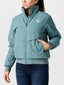 Ariat Women's Stable 2.0 Insulated Jacket