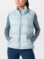 Ariat Women's Ultrapuff Down Vest