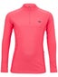 Aubrion Childs Revive Long Sleeve Sun Shirt