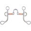 Bob Avila Daisy Collection Correction Shank Bit