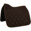 Back On Track Airflow Dressage Saddle Pad