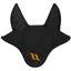 Back On Track Airflow Horse Ear Bonnet