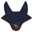 Back On Track Airflow Horse Ear Bonnet