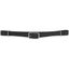 Berlin Custom Beta BioThane Curb Strap